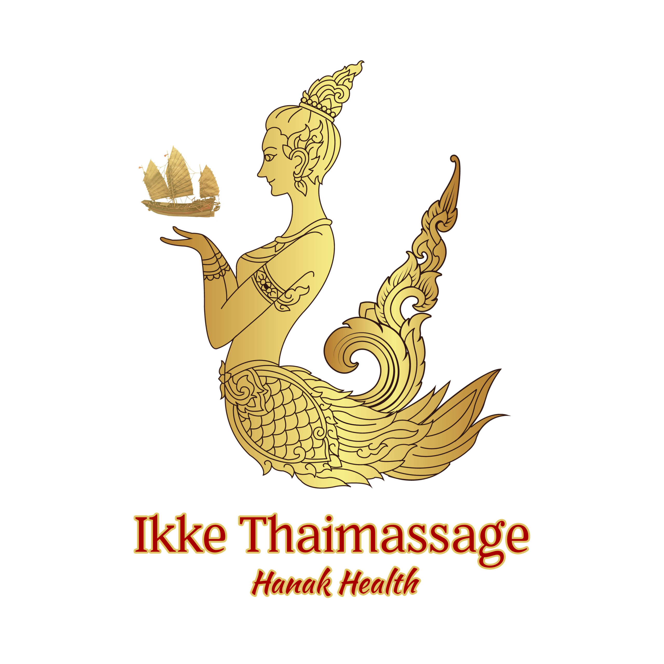 thai massage limburg belgie