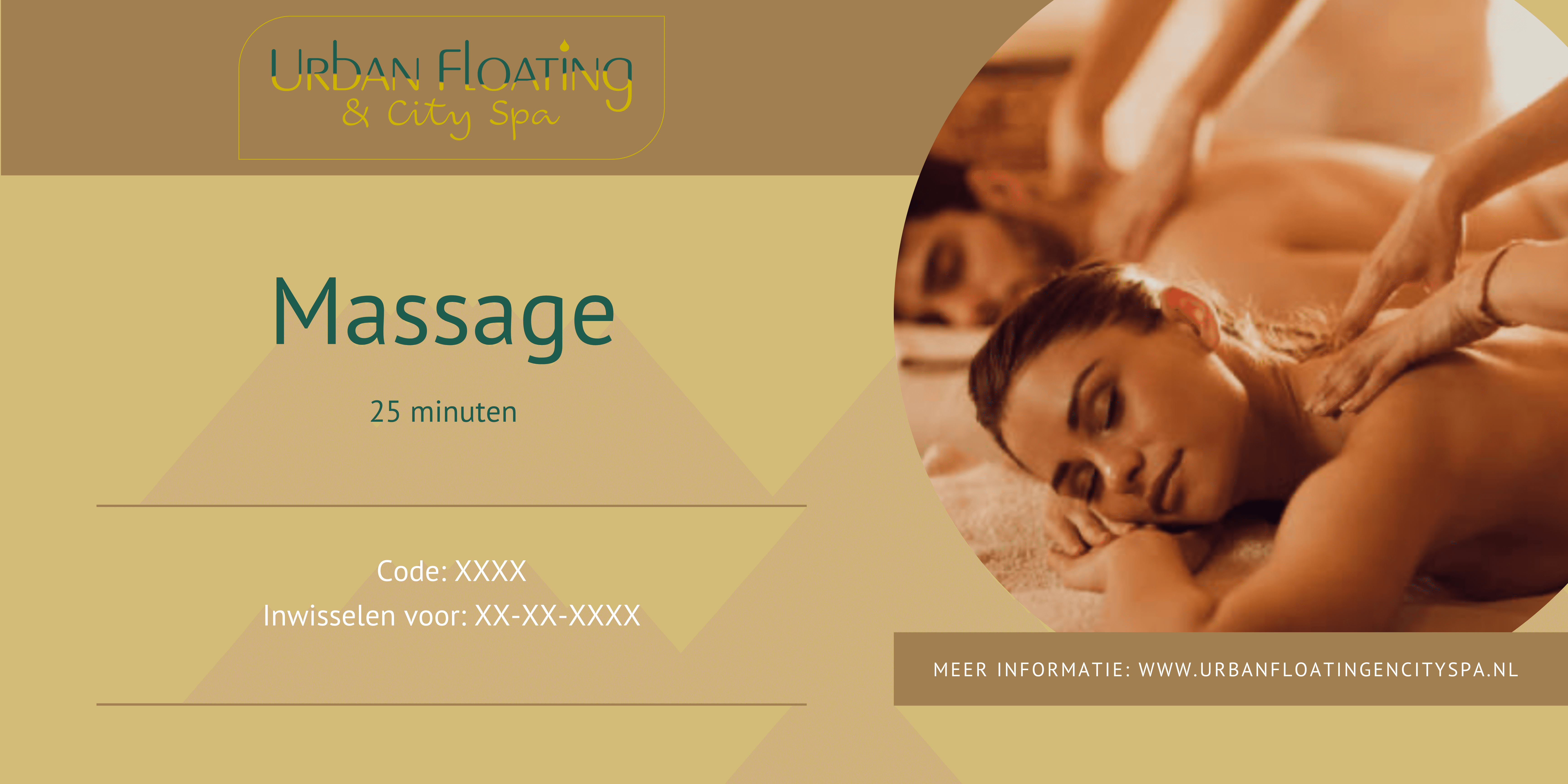 alkmaar erotische massage