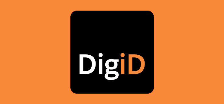 digi sms