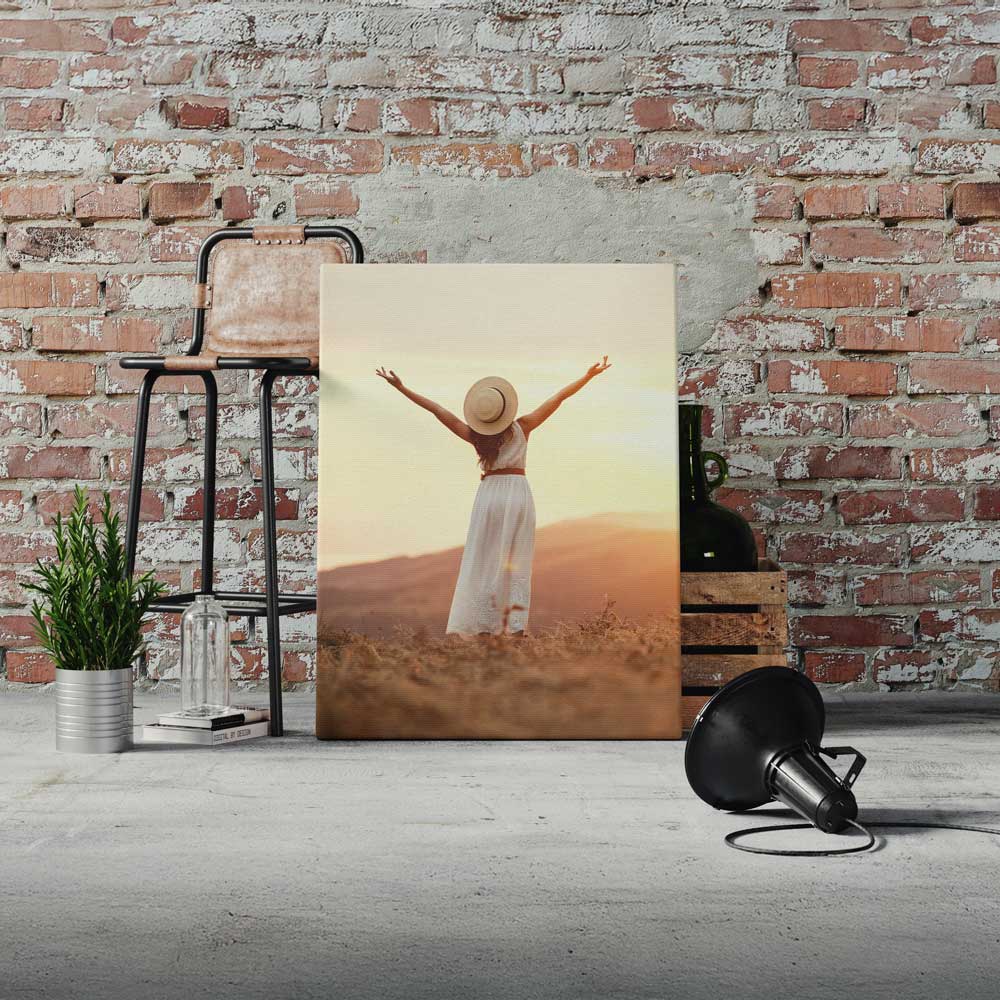 herinnering op linnen verzendkosten