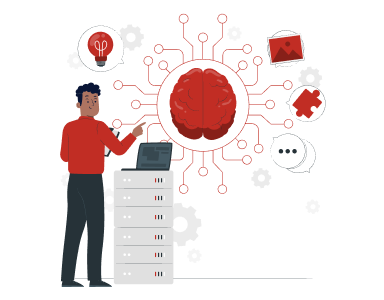 fred korthagen reflectiemodel