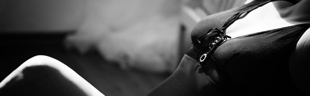 massage zwolle erotisch