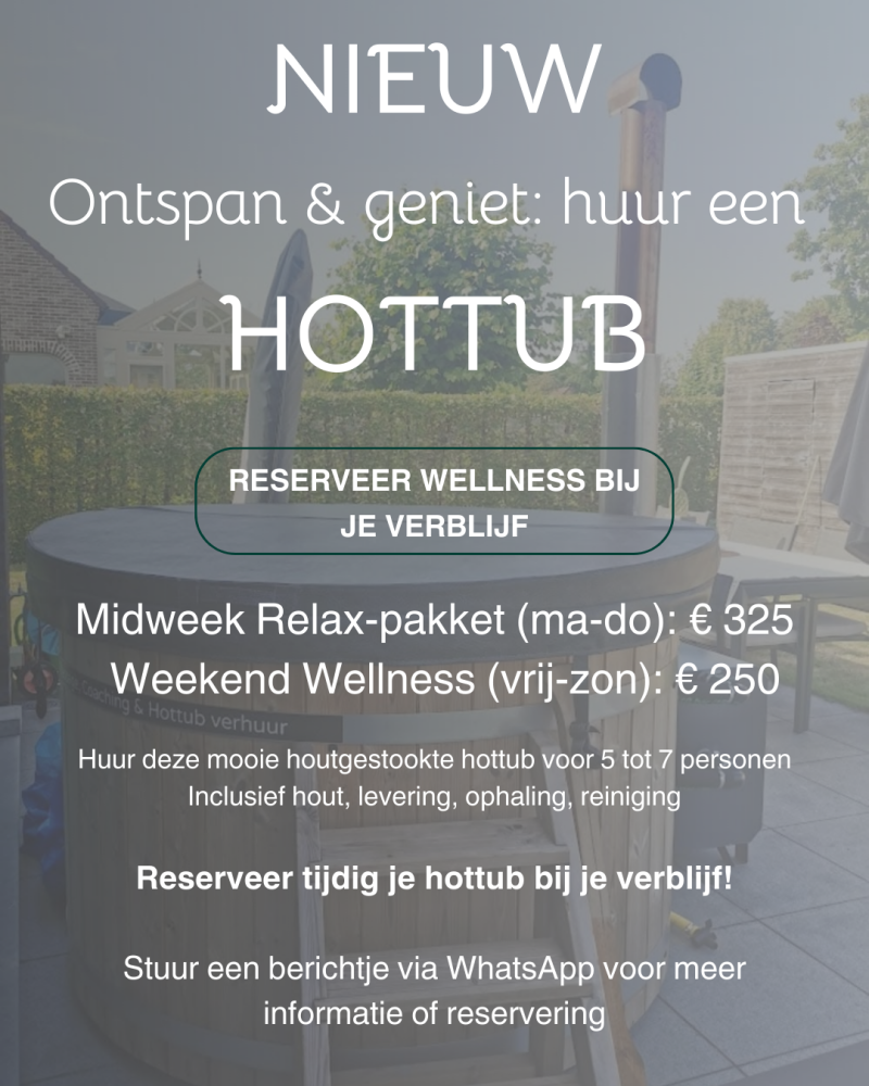 relax massage limburg