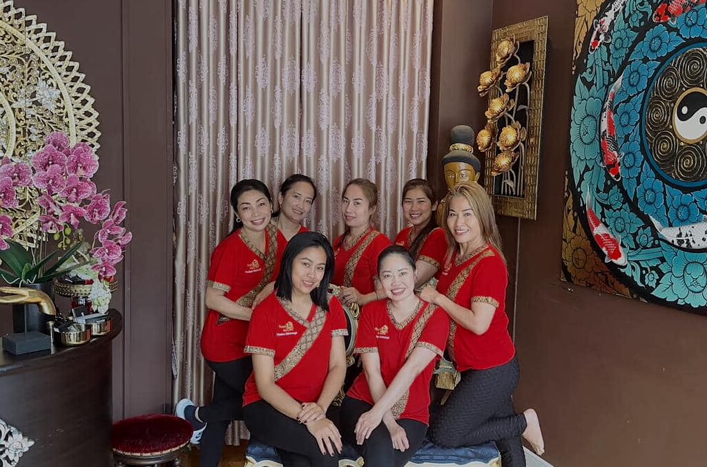 tilburg erotische massage