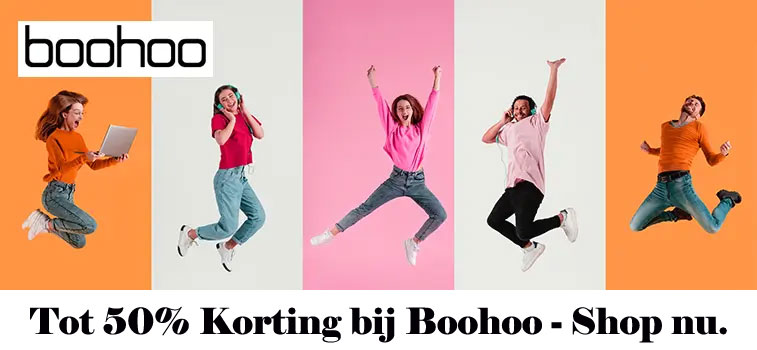 www herinneringenoplinnen nl actiecode