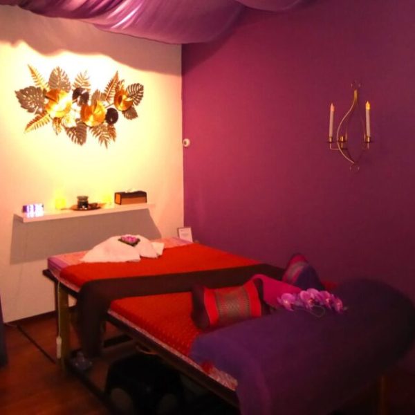 erotische massage oisterwijk
