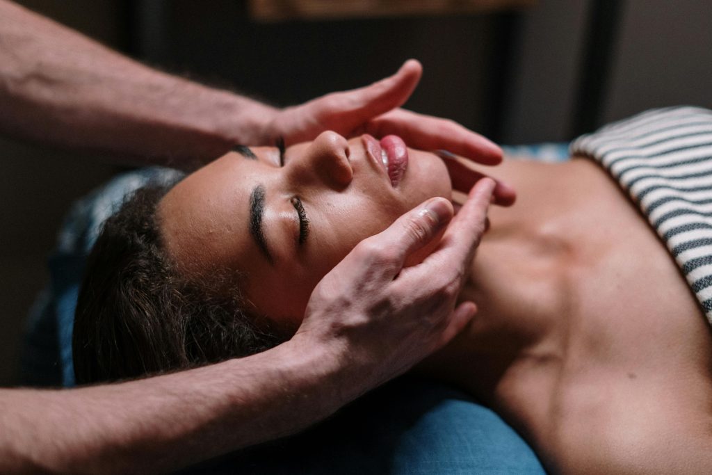 erotische massage oldenzaal