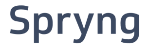 spryng sms api