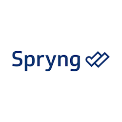 spryngsms