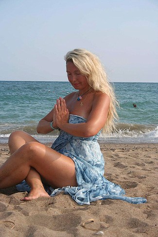 erotische massage belgisch limburg