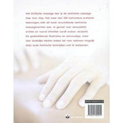 erotische massage boek