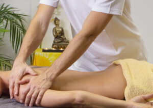 erotische massage gooi