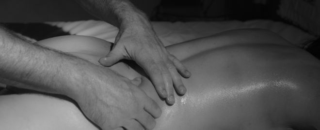 erotische massage lemmer