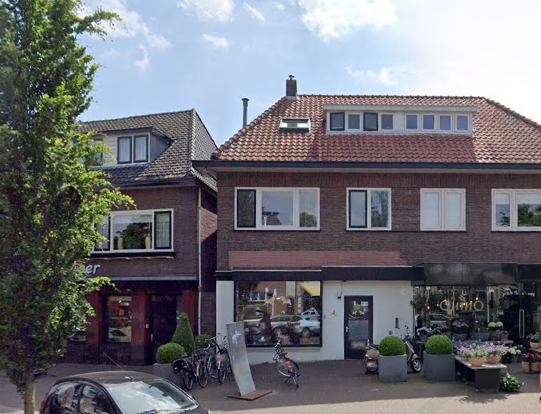 erotische massage mijdrecht