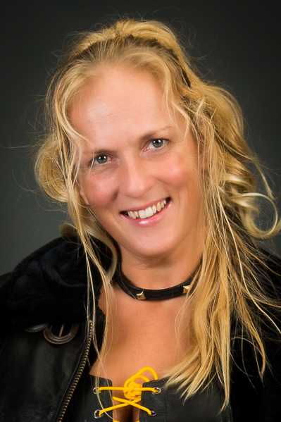 erotische massage veluwe