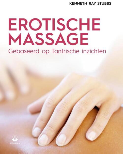 erotische massage wassenaar