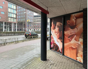 massage amersfoort erotisch