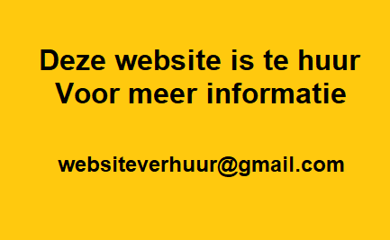 eromassage nijmegen
