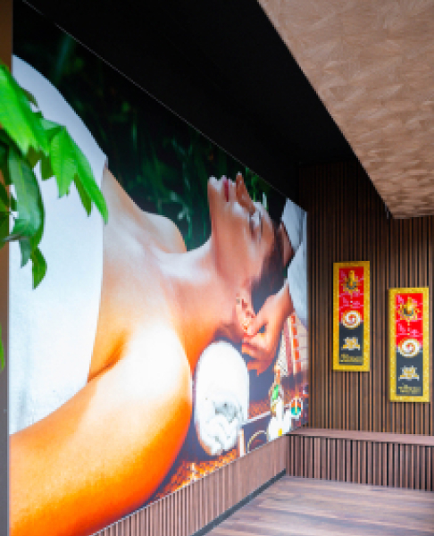 erotische massage in arnhem