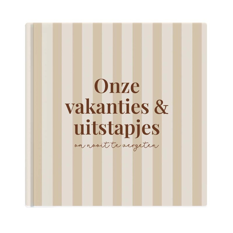 dagboek online maken gratis